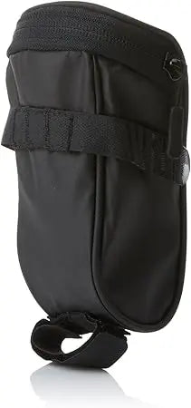 Fox Racing Small Seat Bag Black Fox Racing