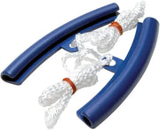 Motion Pro Rim Protector BIKEFACTORY Hawaii