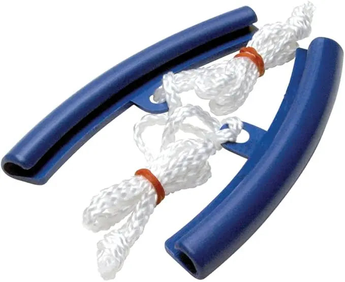 Motion Pro Rim Protector BIKEFACTORY Hawaii