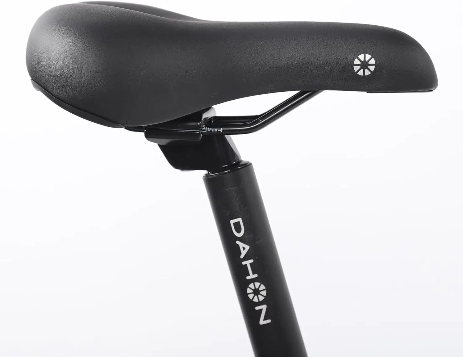 Dahon Mariner D8 20" Quicksilver Dahon