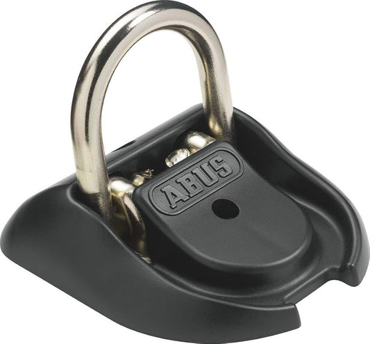 Abus Granit WBA 100 Wall/Floor Anchor