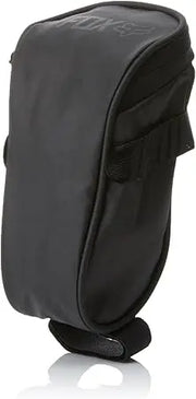 Fox Racing Small Seat Bag Black Fox Racing
