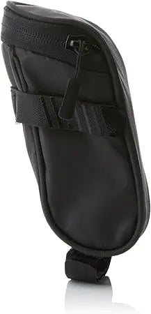 Fox Racing Small Seat Bag Black Fox Racing