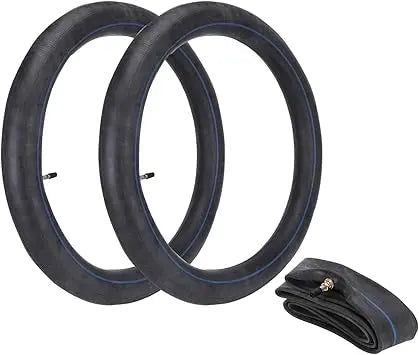 E RIDE PRO 2.75/3.00-19 Tube E RIDE PRO