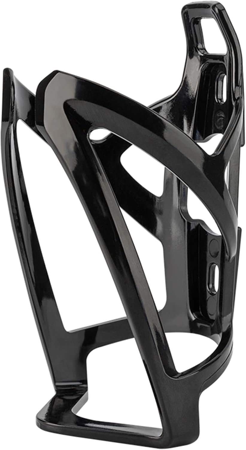 Aima Black Water Bottle Cage