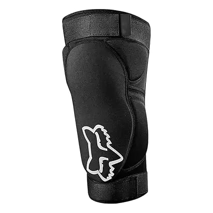 Fox Racing Launch D3O Knee Guard - Black, Large Fox Racing