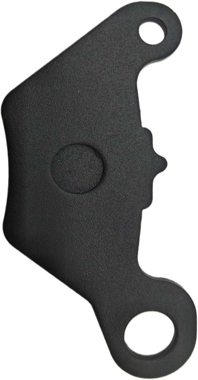 Aima Brake Pad (1 pair)