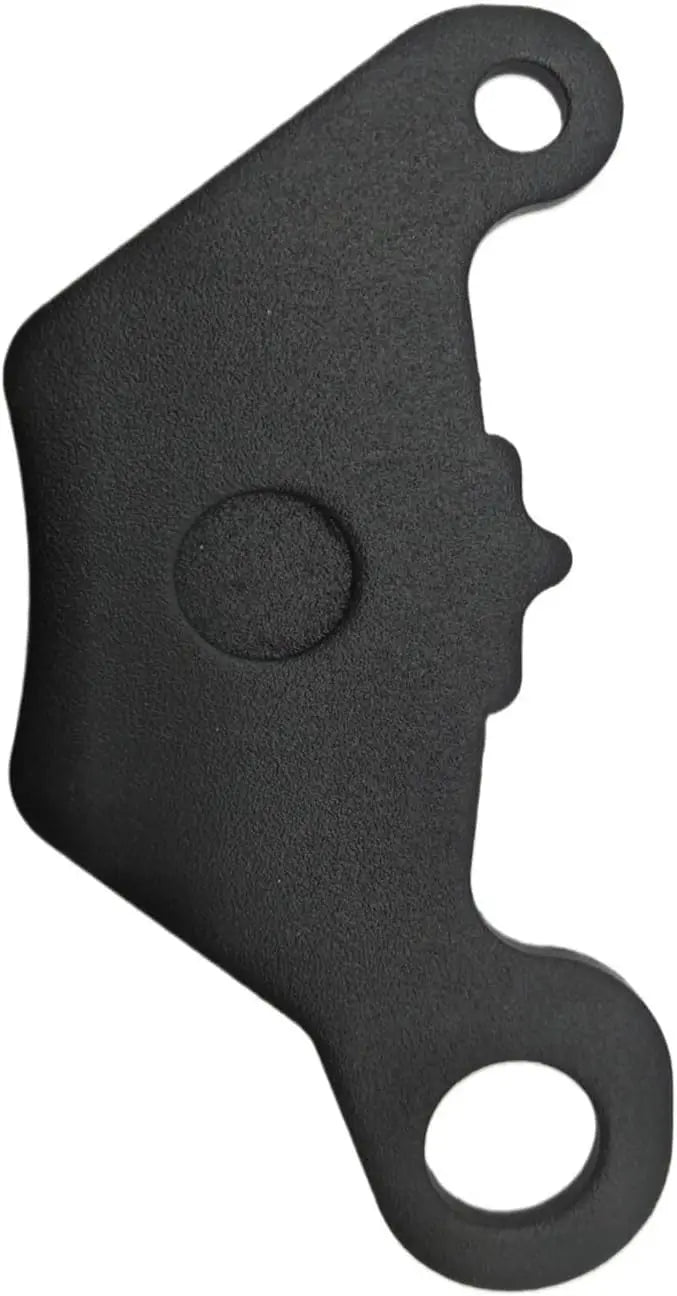 Aima Brake Pad (1 pair) AIMA