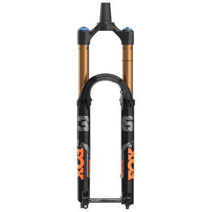 Fox 29" FLOAT 36 Suspension Fork Factory Series Kashima 15QRx110mm 160mm Travel Matte Black