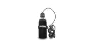 Delta Airzound Horn - Black