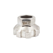 Black Ops DefendR 8-Key Freewheel Remover (13-15T) Black Ops