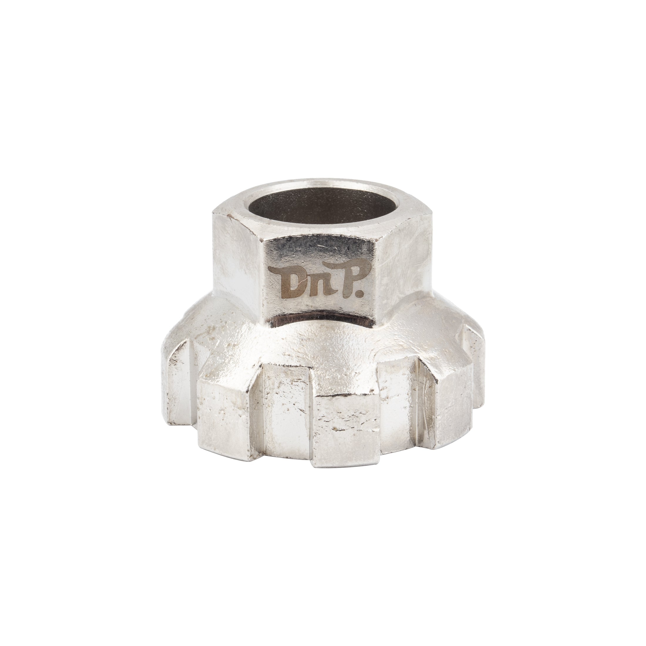 Black Ops DefendR 8-Key Freewheel Remover (13-15T) Black Ops