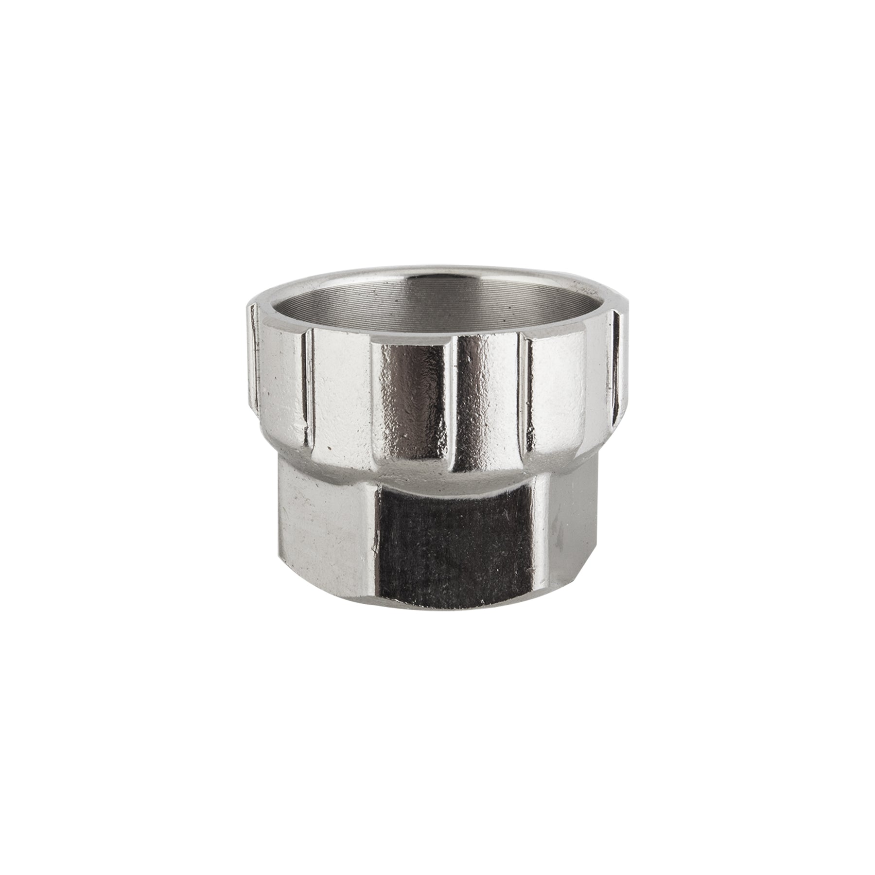 Black Ops DefendR 8-Key Freewheel Remover (13-15T) Black Ops