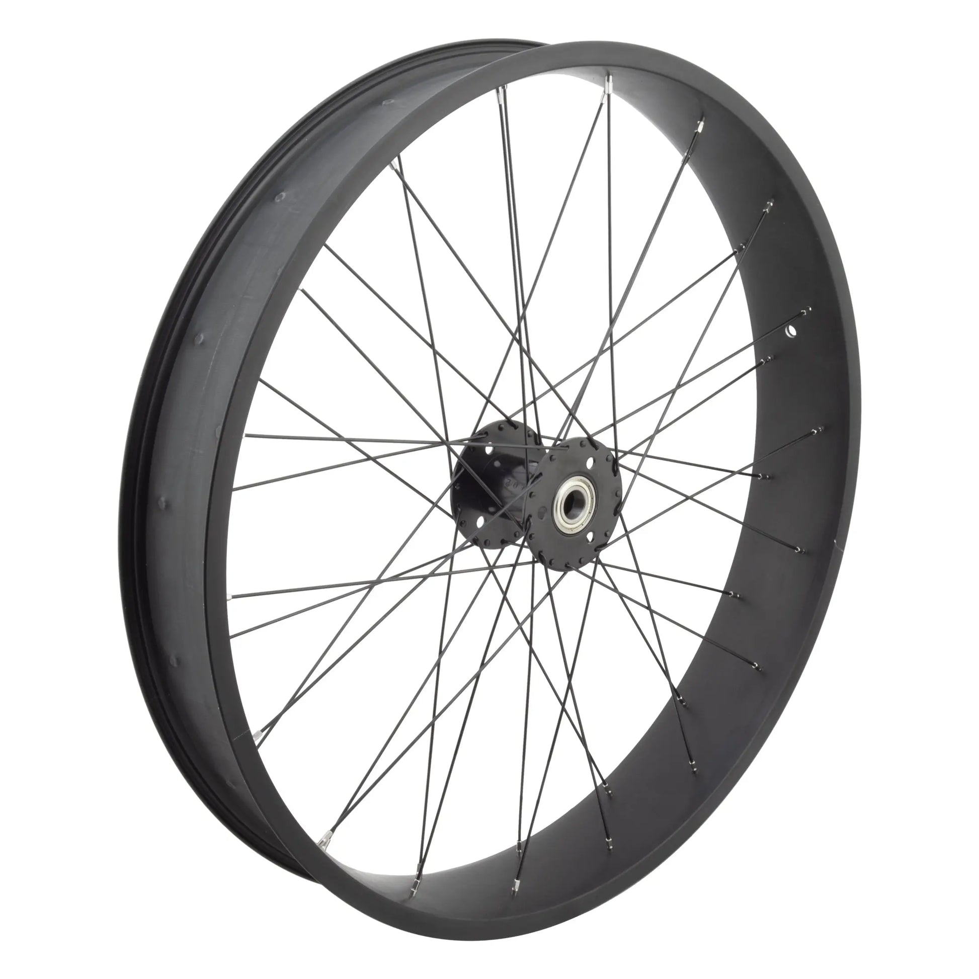 Sun Bicycles 24" Baja Trike Black Rear Wheel (Each) BIKEFACTORY Hawaii