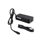 Sun E350 Trike 36v Charger BIKEFACTORY Hawaii