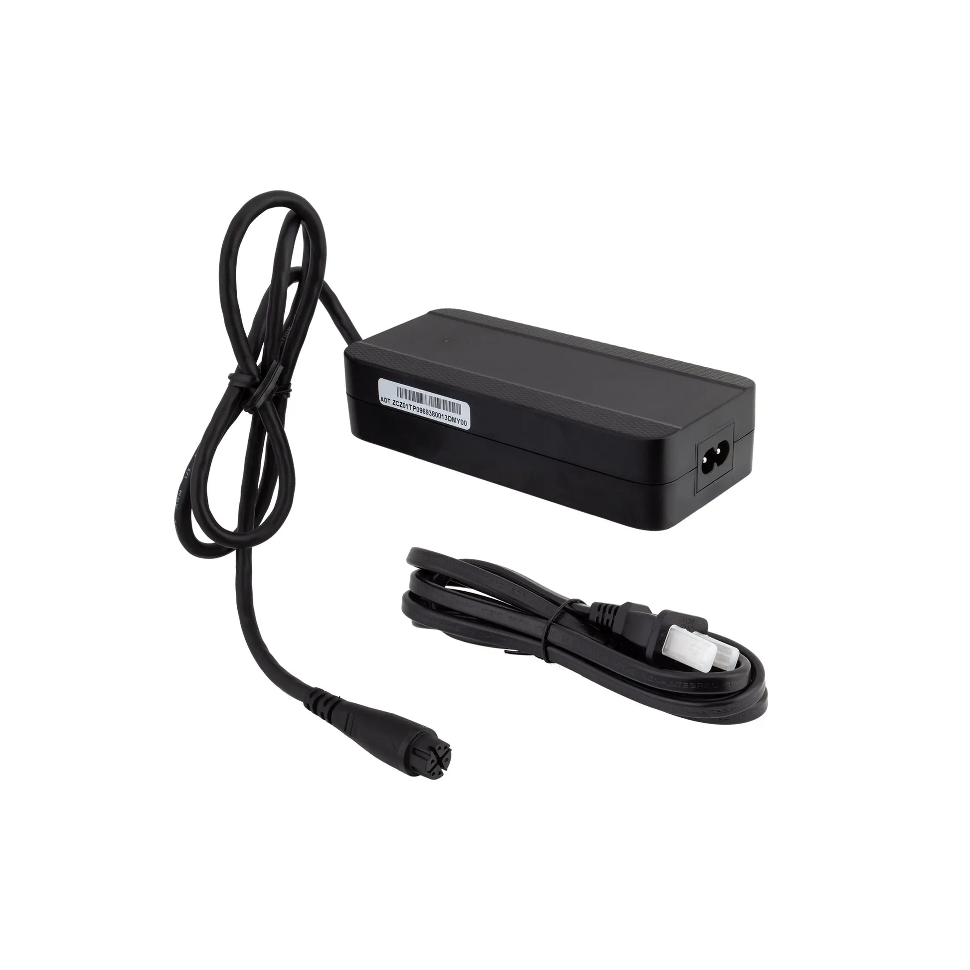 Sun E350 Trike 36v Charger BIKEFACTORY Hawaii