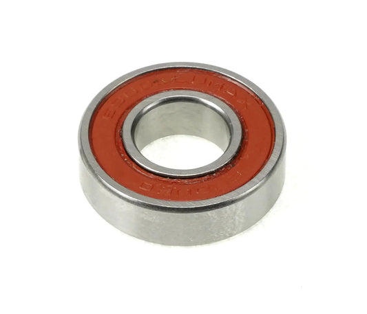 Trek Suspension Bearing 6900 LLU MAX 10x22x6