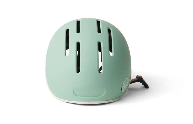 Thousand Heritage 2.0 Helmet (L) - Willowbrook Mint