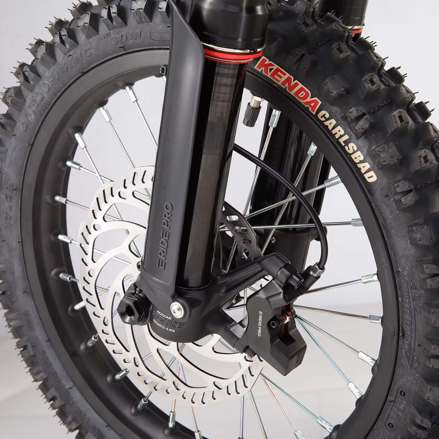 E RIDE PRO MINI