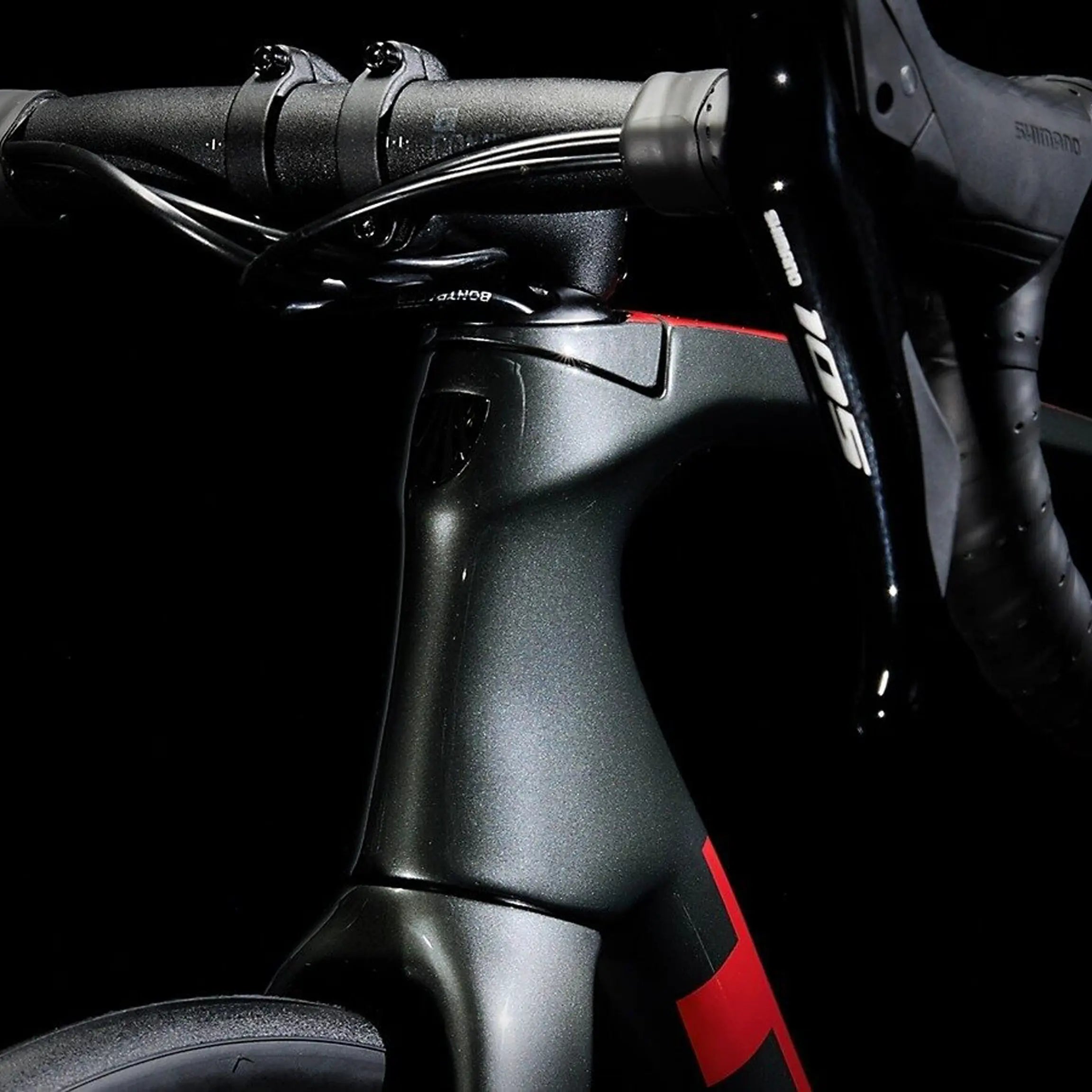 Trek Emonda SL 5 50cm Lithium Grey Trek Bicycle Corporation