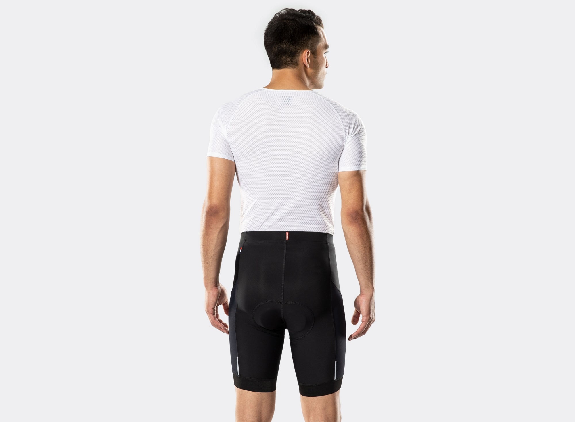 Bontrager Circuit Shorts (M) - Black