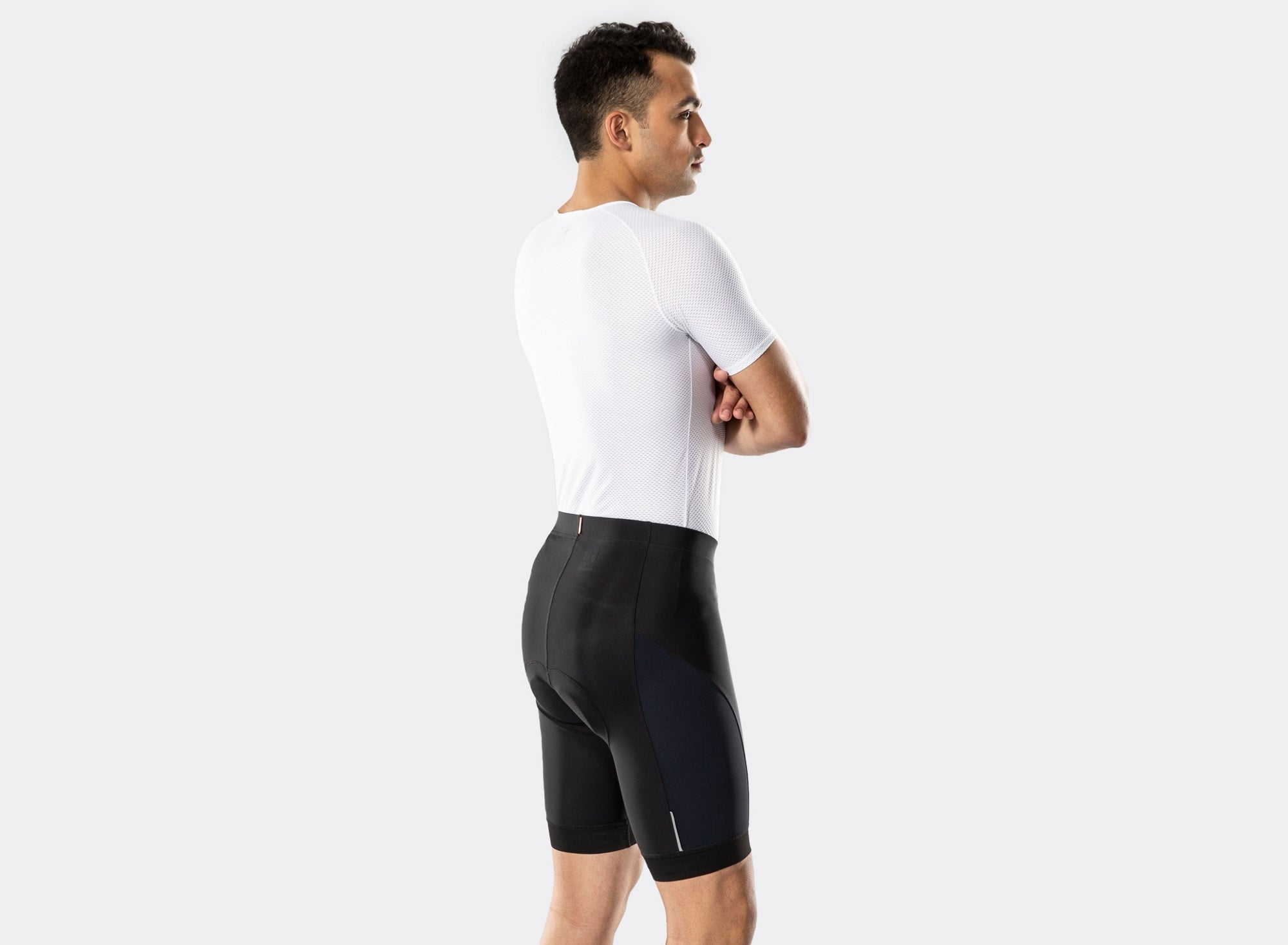 Bontrager Circuit Shorts (M) - Black