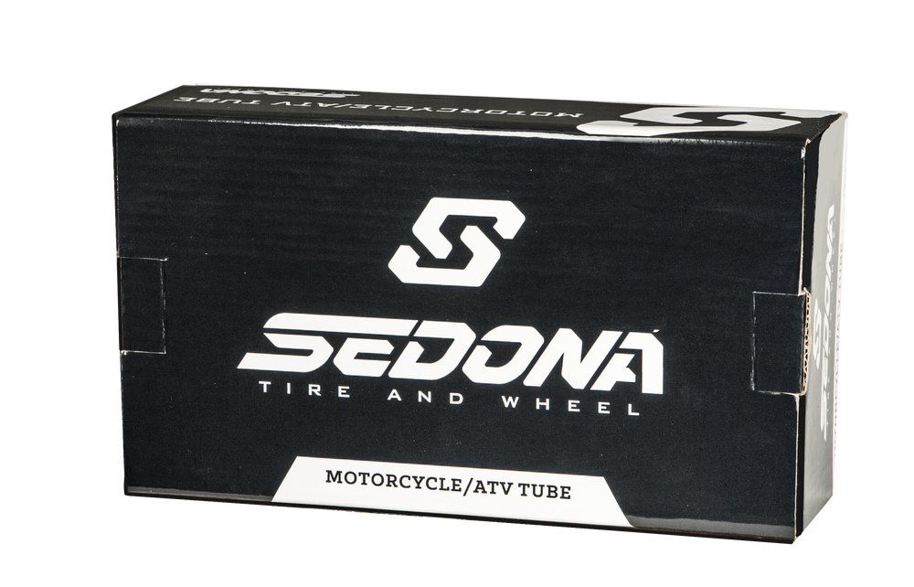 Sedona Tube 2.75/3.00-10 TR-87 Valve WPS