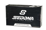 Sedona Tube 2.75/3.00-10 TR-87 Valve WPS