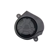 E-Ride Pro - Motor Protection Guard E7020