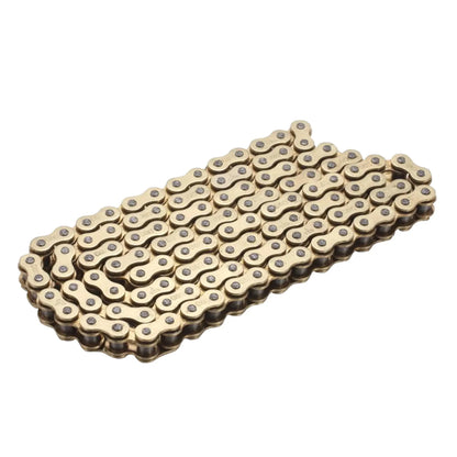 E RIDE PRO - Pro-SS, Pro-S 114 Link Gold Chain E7021 BIKEFACTORY Hawaii
