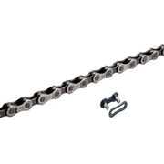 Shimano CN-HG71 6/7/8-Speed Chain Quick Link BIKEFACTORY Hawaii