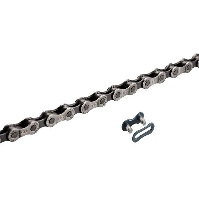 Shimano CN-HG71 6/7/8-Speed Chain Quick Link BIKEFACTORY Hawaii