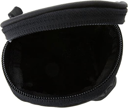 Fox Racing Small Seat Bag Black