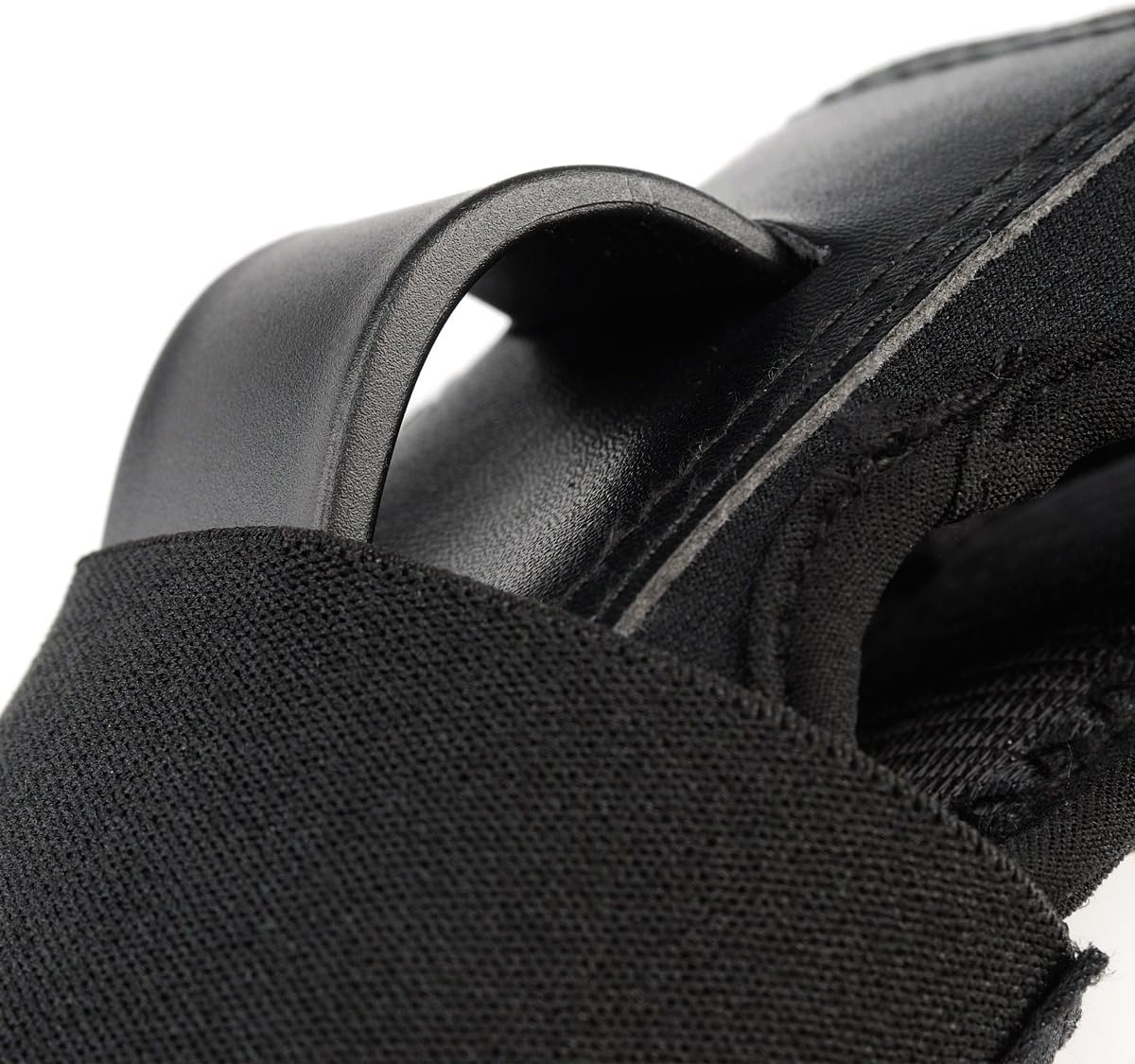 Pro-Tec Street Wrist Guard Black Medium BIKEFACTORY Hawaii