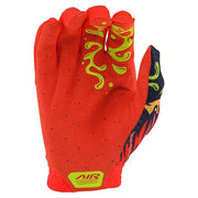Troy Lee Designs Air Glove XXL Bigfoot Red/Navy