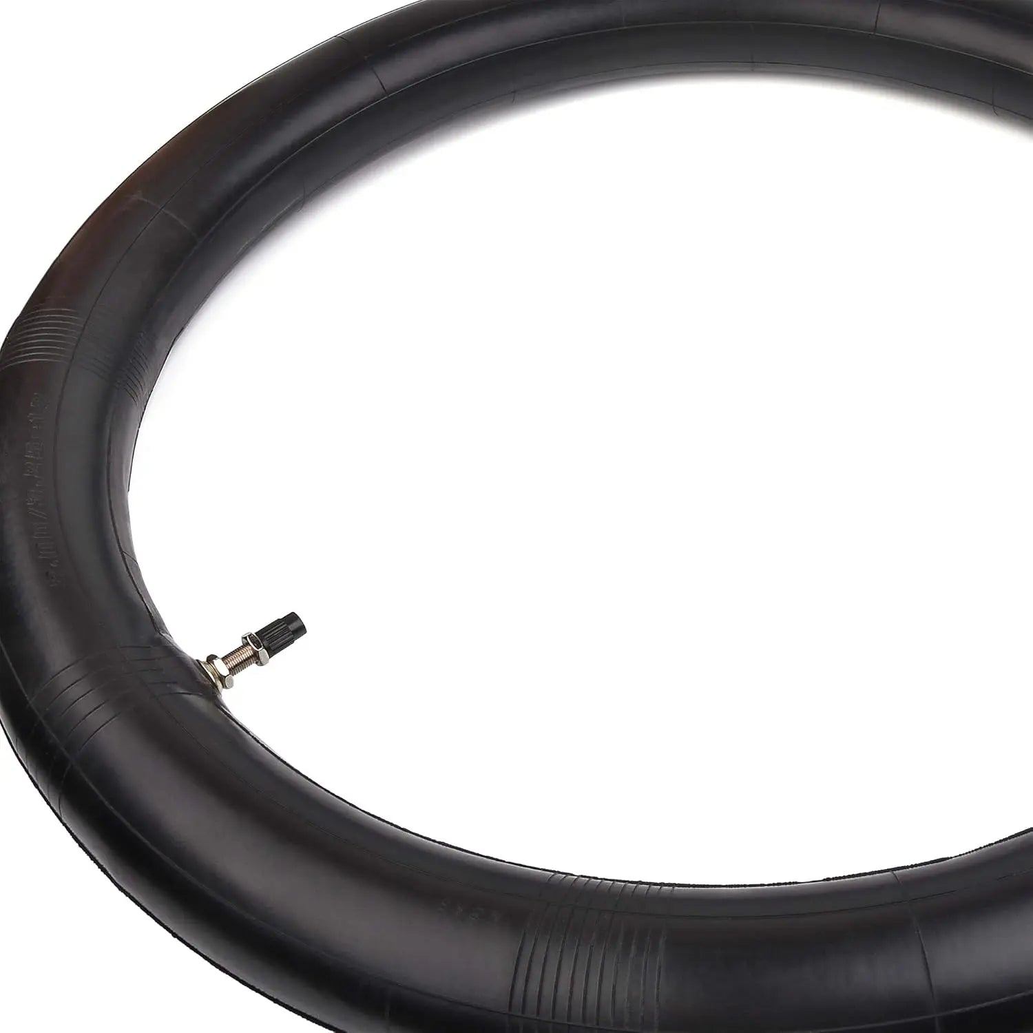 E RIDE PRO 3.50/3.25-18 Tube E RIDE PRO