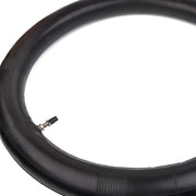 E RIDE PRO 3.50/3.25-18 Tube E RIDE PRO