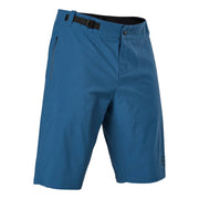 Fox Racing Youth Ranger Short (26) - Matte Blue
