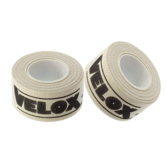 Velox Cloth Rim Tape 16mm/17mm