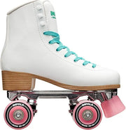 Impala Quad Roller Skate Size 5 White Impala Rollerskates