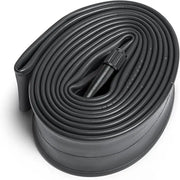 Aima 27.5 x 2.5/3.0 Schrader Valve Tube AIMA