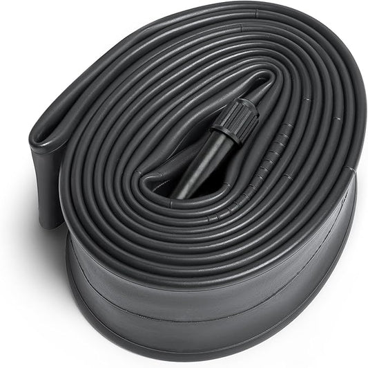 Aima 27.5 x 2.5/3.0 Schrader Valve Tube