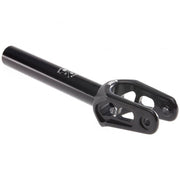 Lucky Indy Pro Scooter Fork Black BIKEFACTORY Hawaii