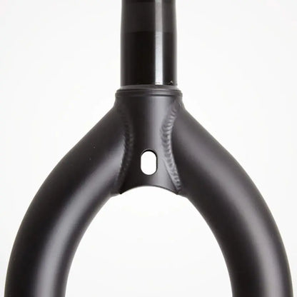 Fit Bike Co. Shiv 3 Fork 3/8" - Black Fit Bike Co.