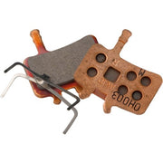 Avid Juicy/BB7 Metallic Disc Brake Pads