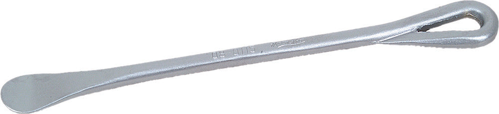 Motion Pro Spoon Type Tire Iron Each 10"