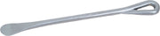 Motion Pro Spoon Type Tire Iron Each 10"