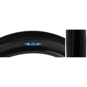 SE Racing Speedster Beast Mode Tire 27.5" - Black SE Racing