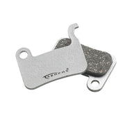 Serfas DBPS1 Disc Brake Pad BIKEFACTORY HAWAII