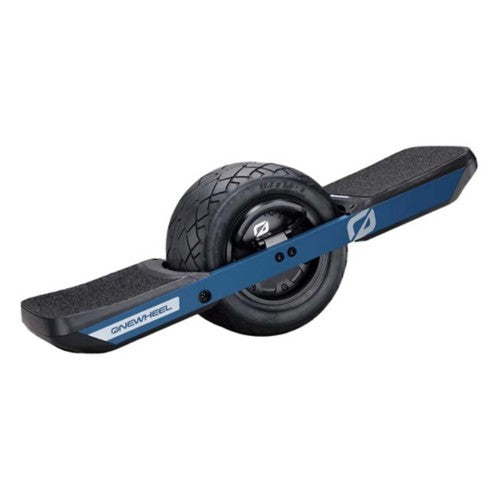 Onewheel XR Classic